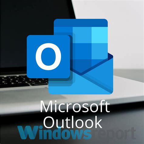 email outlook live